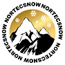 Nortecsnow