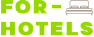 For Hotels