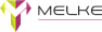 Melke Оконные системы CO-EX