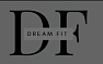 Dream Fit - студия фитнеса и растяжки