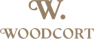 Woodcort