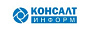 Консалт-Информ