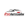 МКК Тальянка ООО