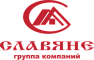 Славяне ГК
