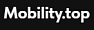 Mobility Top