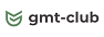 GMT Club