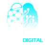 HTTPS Digital