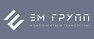 ЕМ Групп ООО