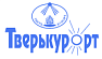 ТверьКурорт ЗАО