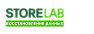 Storelab
