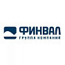 Финвал ГК