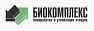 Биокомплекс ООО