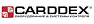 CARDDEX