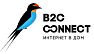 B2C Connect