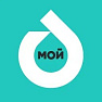 Мой Город ООО