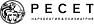 Ресет