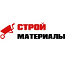 Интернет-магазин Материалы Шоп