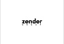 Zender Group