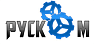 Руском ООО