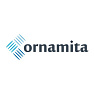 Орнамита ООО