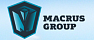 Макрус групп ООО