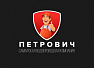 Петрович СВК