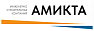 Амикта ООО