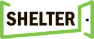 Двери SHELTER