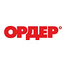 Группа ОРДЕР