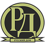 Русский Дом проектно-строительная компания