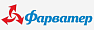 ИП Фарватер