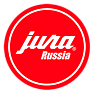 Jura Россия