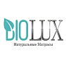 BioLux