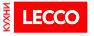 LECCO