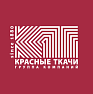 Красные Ткачи ООО