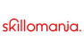 Skillomania
