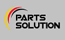 Parts Solution