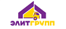 ЭлитГрупп ООО