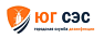 ЮГ СЭС ООО
