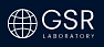 Global Scientific Research Laboratory