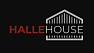 Халле Хаус (Halle House)