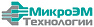 МикроЭМ Технологии
