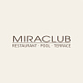 Miraclub