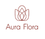 AuraFlora