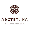 Группа компаний Аэстетика