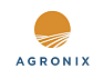 Agronix