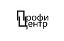 Профи-центр ООО