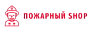 Пожарный Shop