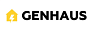 Генхаус ООО