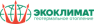Экоклимат ООО